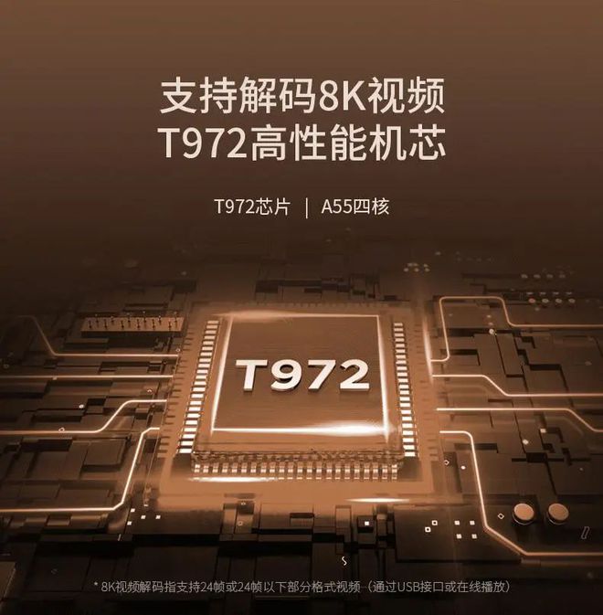 手机有没有玩红十的_网红都能玩的游戏手机_可以玩游戏的手机网站