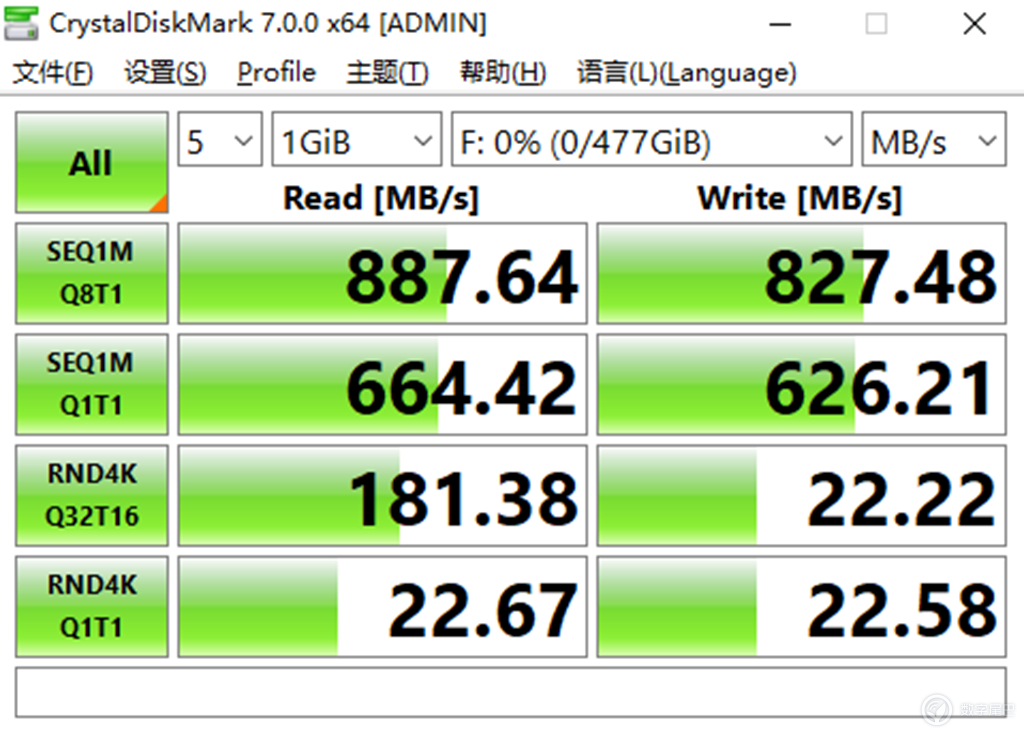 手机直播游戏网络不稳定怎么办_微信号怎么手机直播游戏_用微信直播游戏