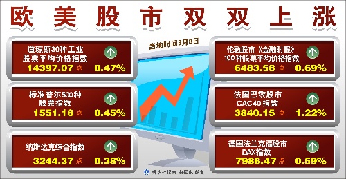 巨潮资讯网的手机版_巨潮资讯网app官网下载_巨潮资讯资讯网
