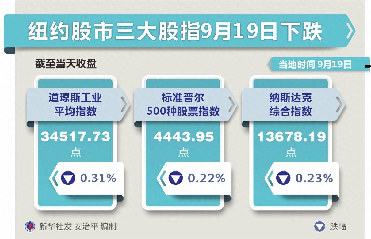 巨潮资讯资讯网_巨潮资讯网app官网下载_巨潮资讯网的手机版