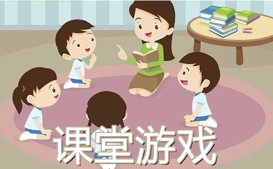 双人连接游戏手机游戏_手机连线双人游戏_手机游戏双人联网