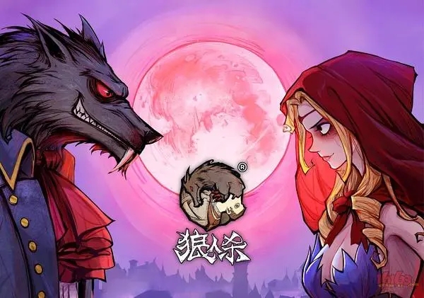 手机连线双人游戏_手机游戏双人联网_双人连接游戏手机游戏