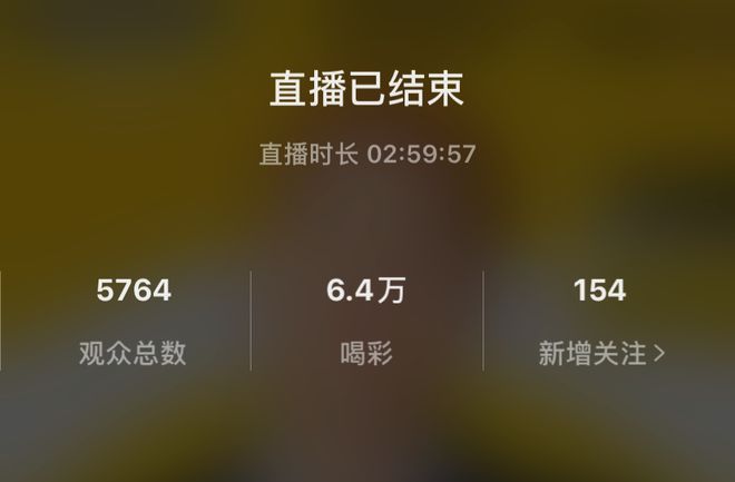 玩手机游戏的视频_视频小伙伙伴玩手机游戏_小伙和伙伴玩手机游戏视频