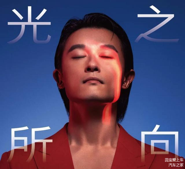 残酷天使纲领中文翻唱_残酷天使的行动纲领歌词_残酷歌词天使纲领行动是哪首歌
