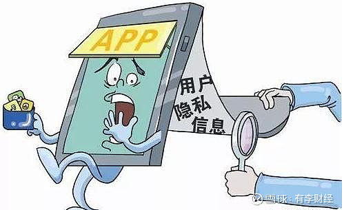 武器专卖店货到付款_赚钱黑渠道入口_黑市交易网址