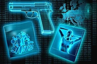 赚钱黑渠道入口_黑市交易网址_武器专卖店货到付款