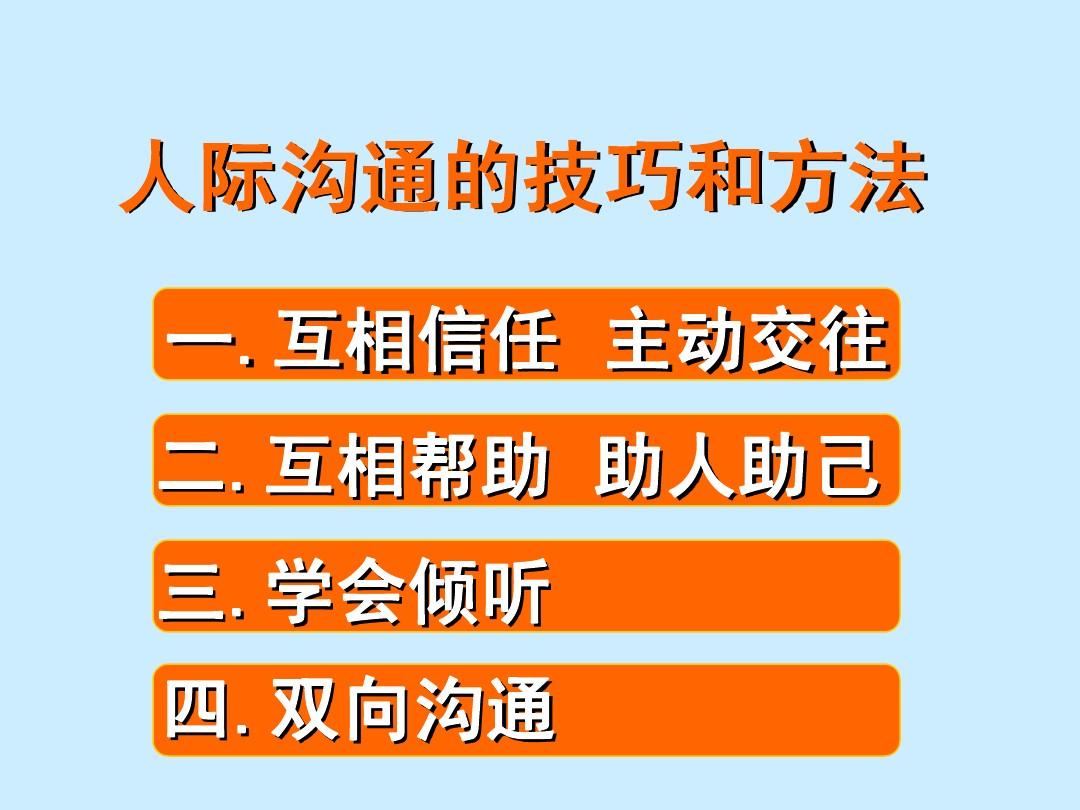 心里测量者_心理测量者_心理测量依据的法则
