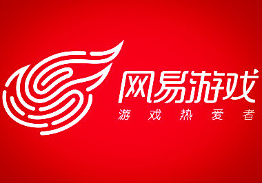 手机游戏网页游戏_网页游戏用手机玩_像网页游戏的手机游戏