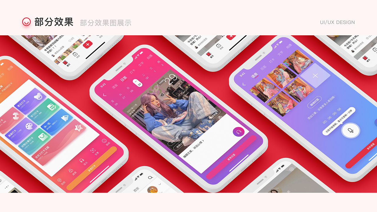 像网页游戏的手机游戏_网页游戏用手机玩_手机游戏网页游戏