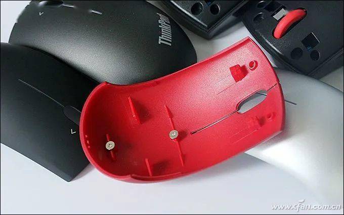 鼠标突然失灵怎么修复_鼠标失灵怎么回事_鼠标突然失灵了怎么办