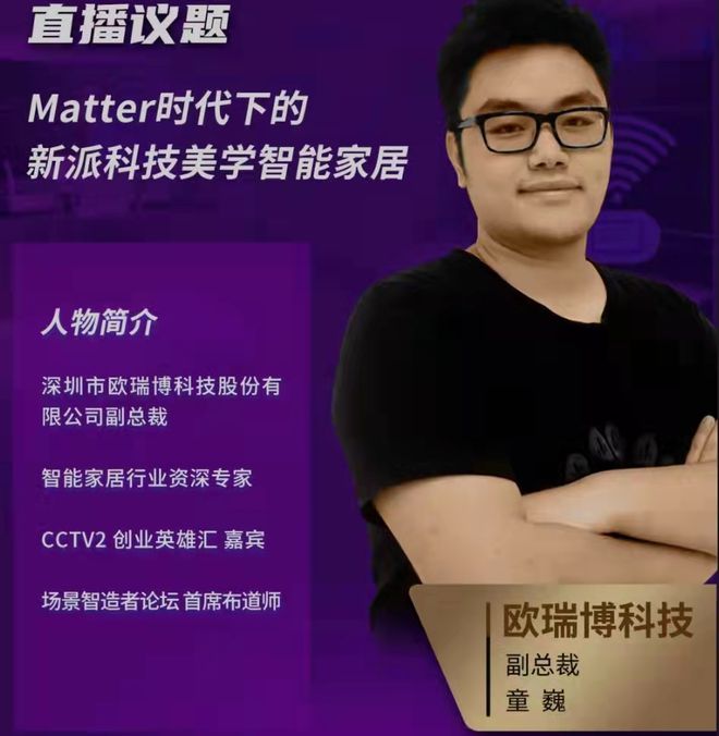 寻侠手机版_寻侠游戏手机_寻侠手机上怎么玩