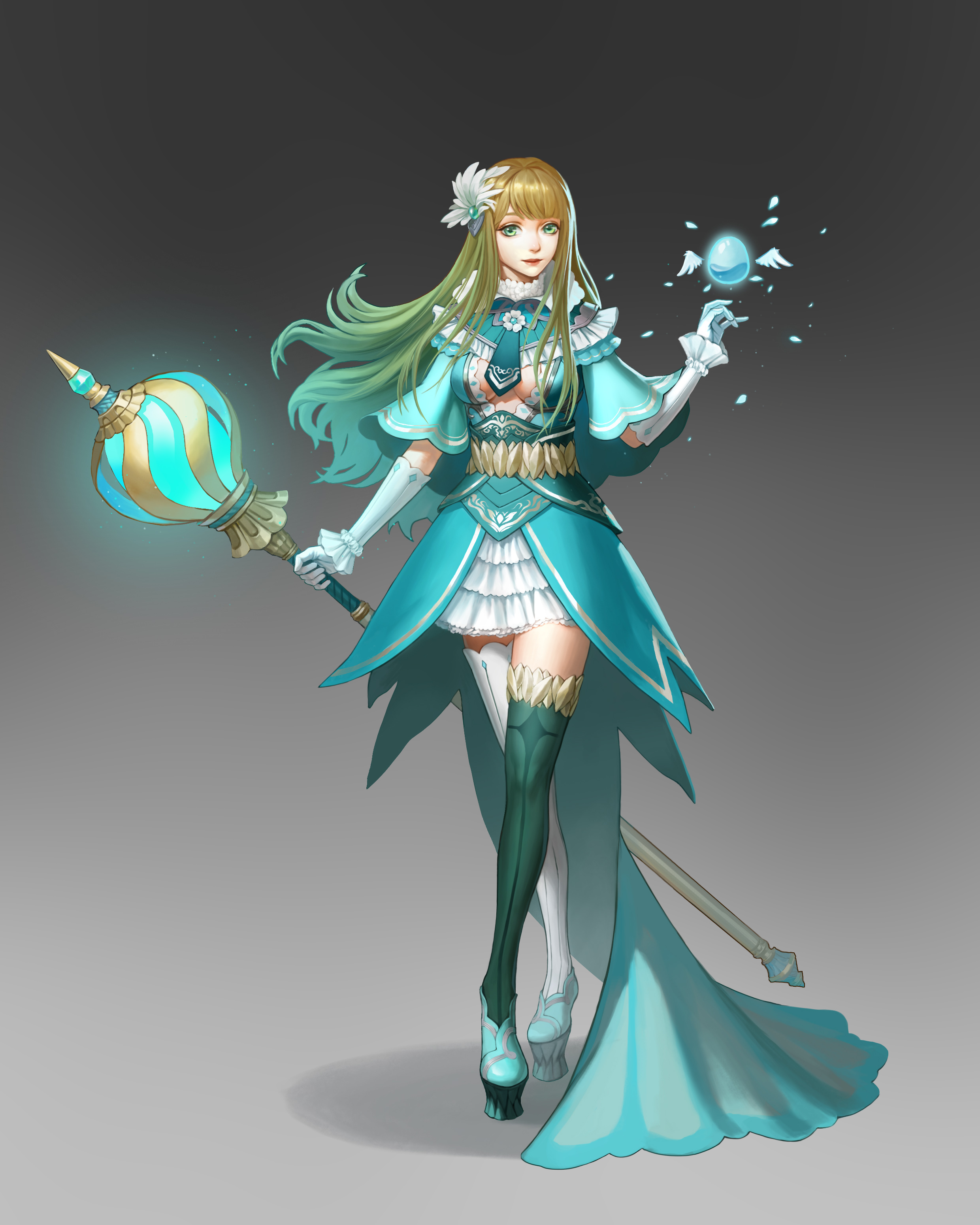 手机做游戏RpG的软件_手机做游戏手柄_手机做rpg游戏