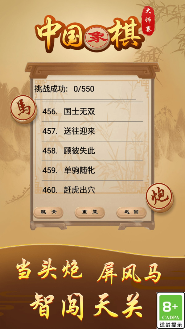 9d956ec52ae4d1aa7b30825c577ac2e1.jpg
