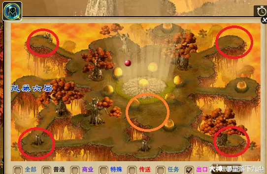 位置介绍手机游戏_位置小游戏_位置介绍手机游戏怎么弄