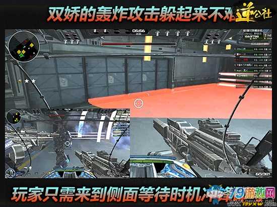视频游戏是啥_请问视频游戏_我是大玩家手机游戏视频