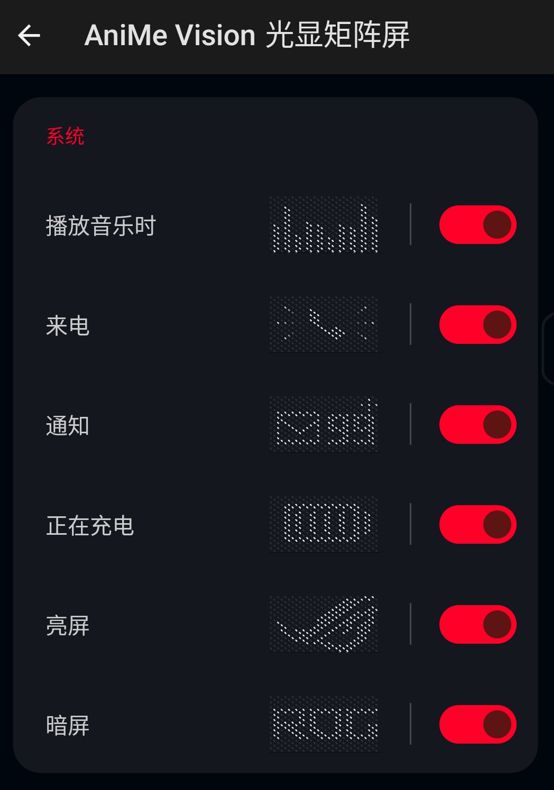 游戏键手机版如何操作_游戏键手机版_游戏手机的游戏键在哪