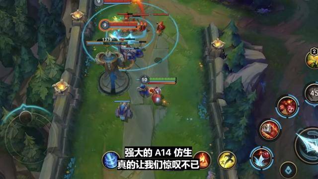 主播代言的手游_最新主播代言的游戏手机_主播代言的游戏
