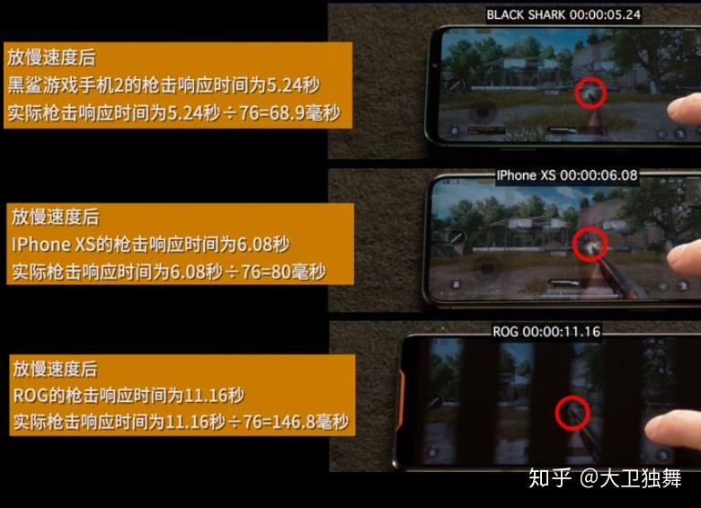 手机游戏legend_手机游戏手游_游戏手机legion