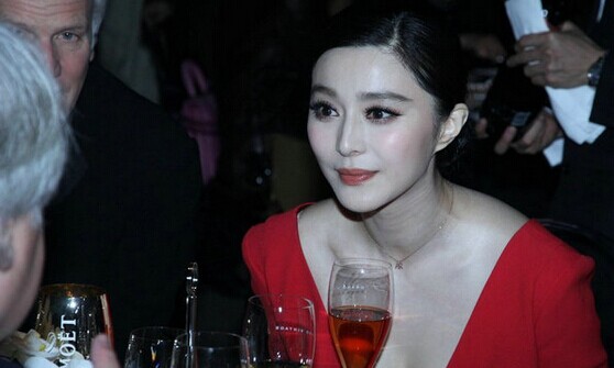酒色影视_酒色电影网_酒色色吧