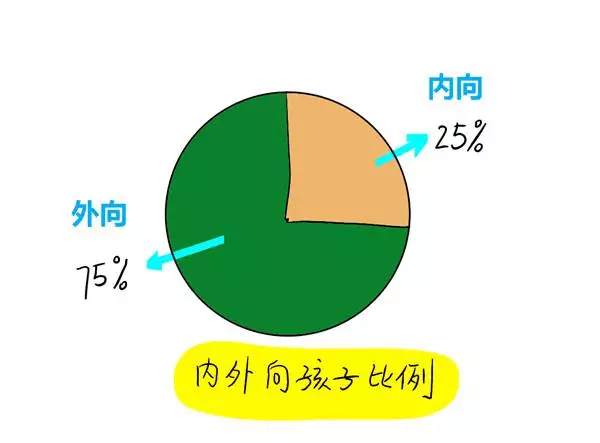 巨人观_八尺巨人_巨人学校