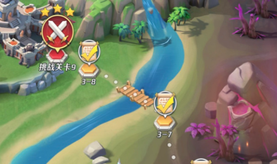 樱桃宝宝手机版游戏下载_变声宝宝手机版下载_1322游戏盒手机版下载