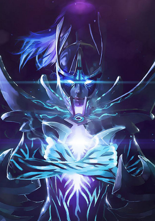 幻影游戏app官网_幻影简介手机游戏怎么写_游戏手机幻影简介