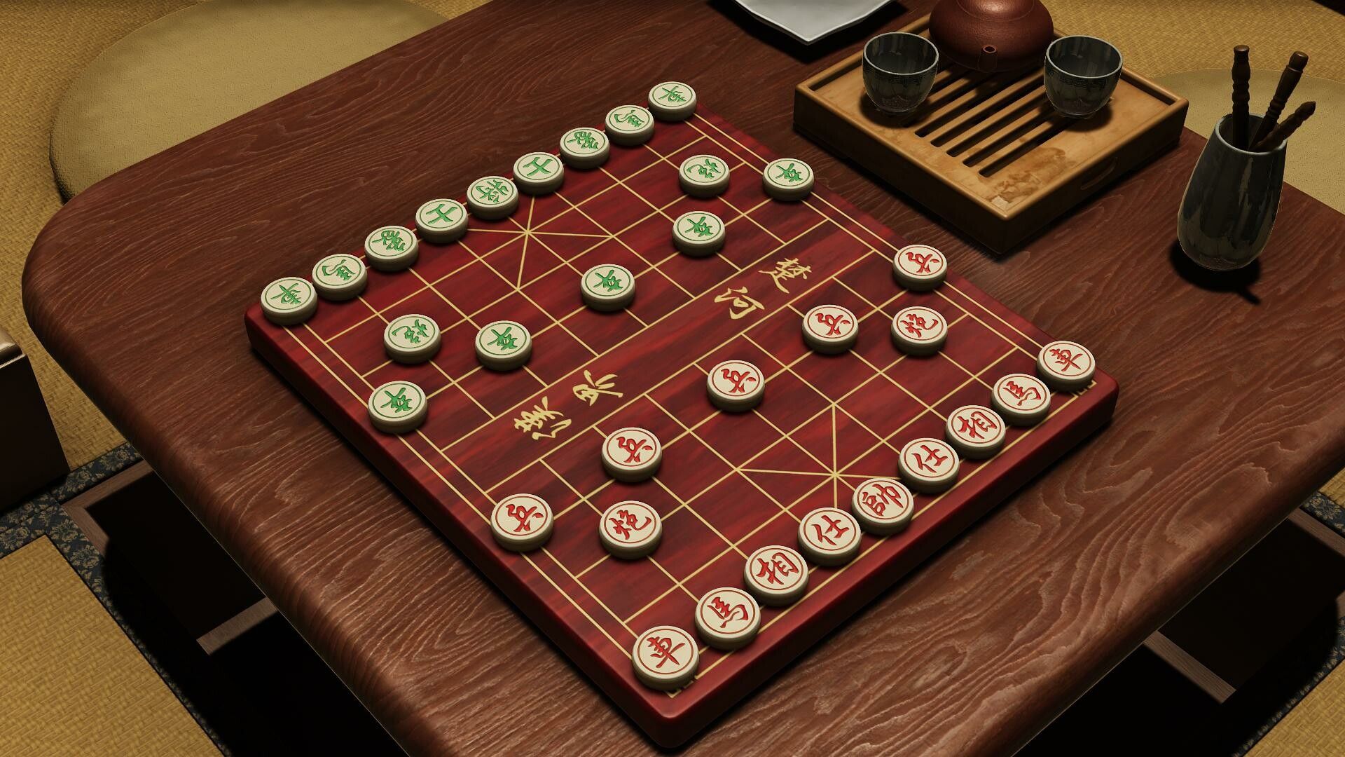 象棋下载2020_象棋下载手机版免费_手机中国象棋游戏下载