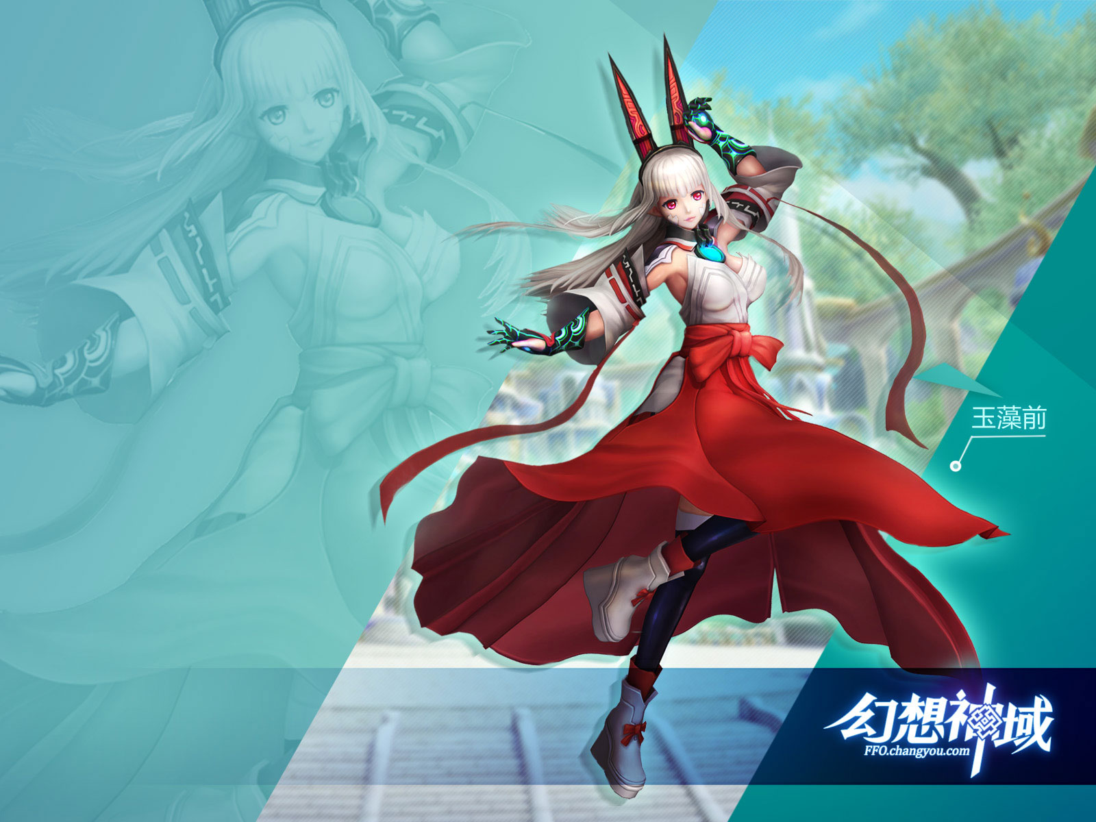 小伴龙的手机游戏_小伴龙能玩的游戏_小伴龙游戏在哪