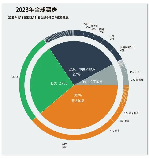 最新款索尼游戏机_索尼手机游戏大全_索尼手机游戏摩托