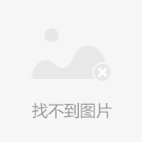 双核手机能玩什么游戏_双核能玩吃鸡吗_双核能玩手机游戏吗
