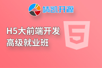 学习手机游戏制作_自学做手机游戏_学做手机游戏