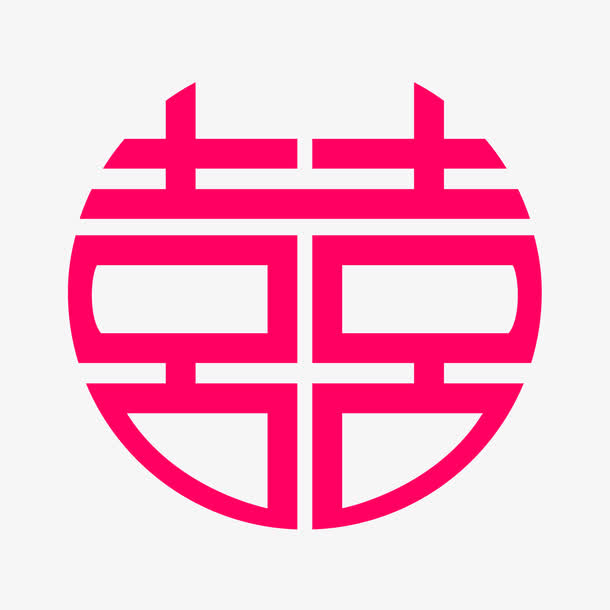 对象赋值给另一个对象js_对象赋值实际上是_js给对象赋值