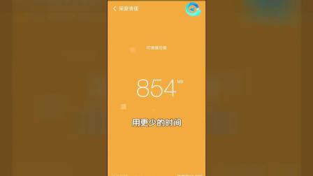 新手机没多久打游戏就卡了_卡打没手机新游戏能玩吗_卡打没手机新游戏会怎么样