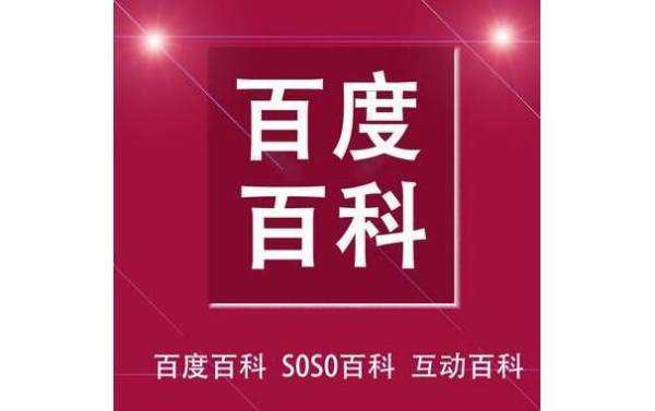 搜狗搜索_搜狗02kkk_搜狗输入法