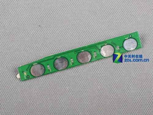 触摸禁用笔记本板恢复后没反应_笔记本触摸板禁用后怎么恢复_笔记本触摸板禁用后恢复不了