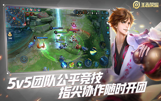新浪 手机游戏助手_新浪手游助手软件_新浪助手下载