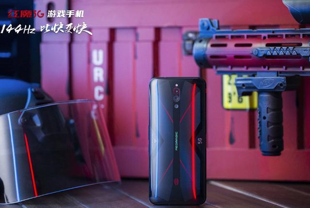 游戏手机怎么推荐_自由游戏推荐手机游戏_好游戏推荐手机游戏