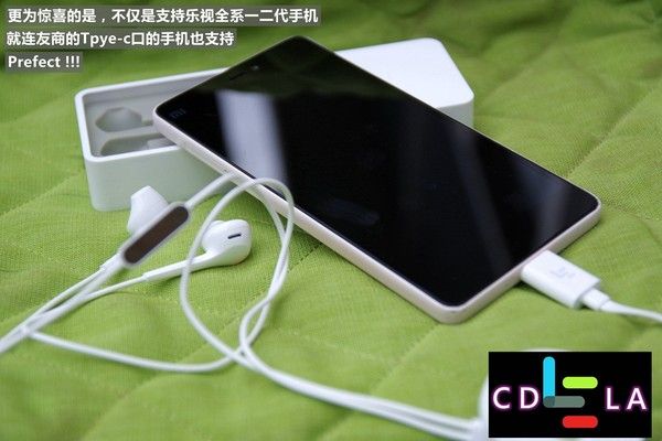 乐视一秒电视黑屏恢复出厂设置_乐视一秒电视黑屏恢复正常_乐视电视黑屏一秒恢复