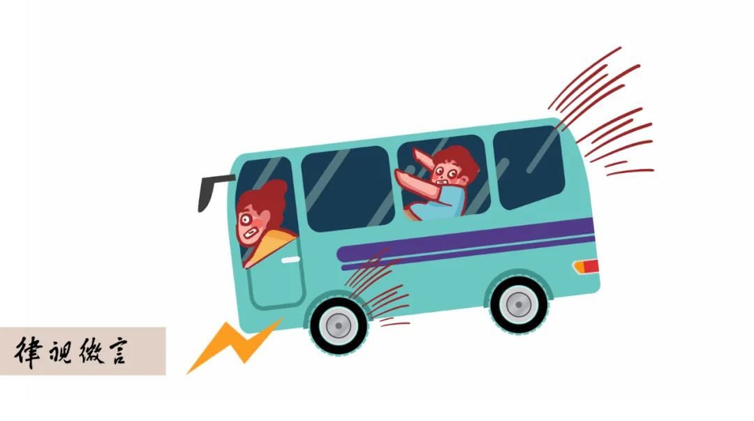 白泽_封神太子2白泽进化图_白泽是什么神兽