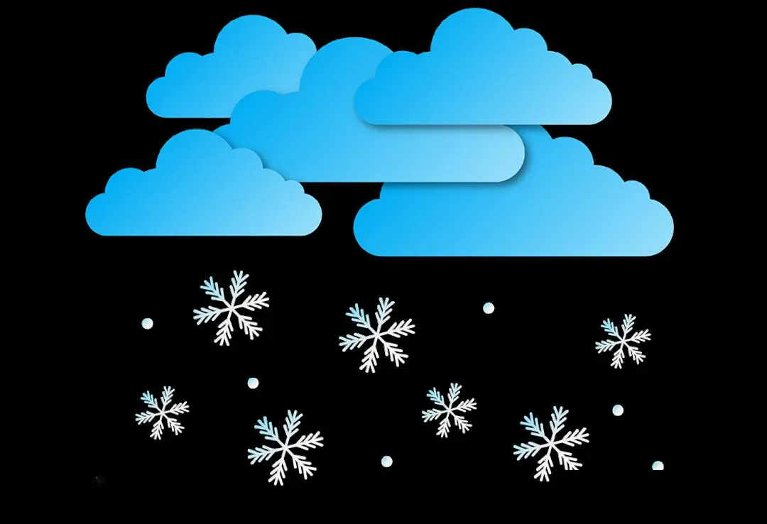 白泽是什么神兽_白泽_封神太子2白泽进化图