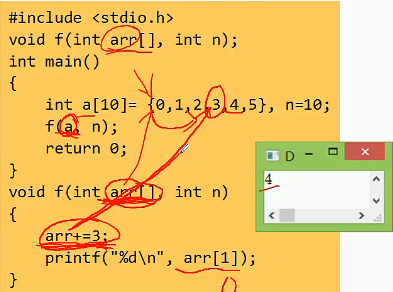 shellsed截取字符串_shell字符截取_shell截取字符串