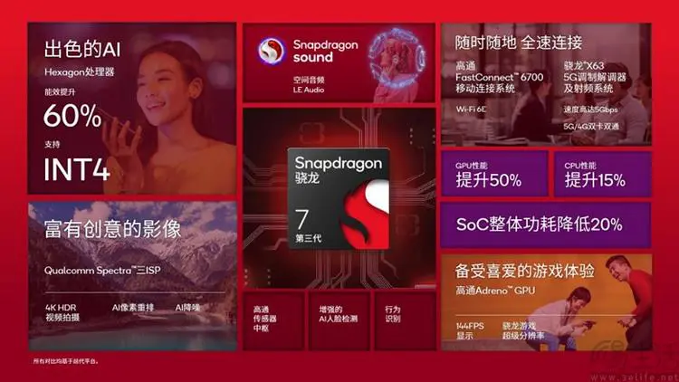 2021款昂克赛拉2.0试驾_2017昂克赛拉2.0_昂克赛拉2.0