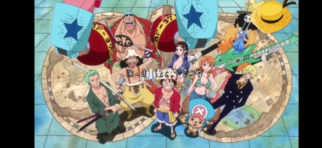 海贼王uta_海贼王uta壁纸_海贼王uta头像