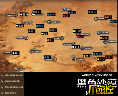 苹果游戏_ios苹果游戏_星苹果手机游戏