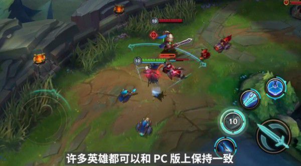 双人战术射击_双人战术动作视频大全_双人开黑战术手机游戏视频