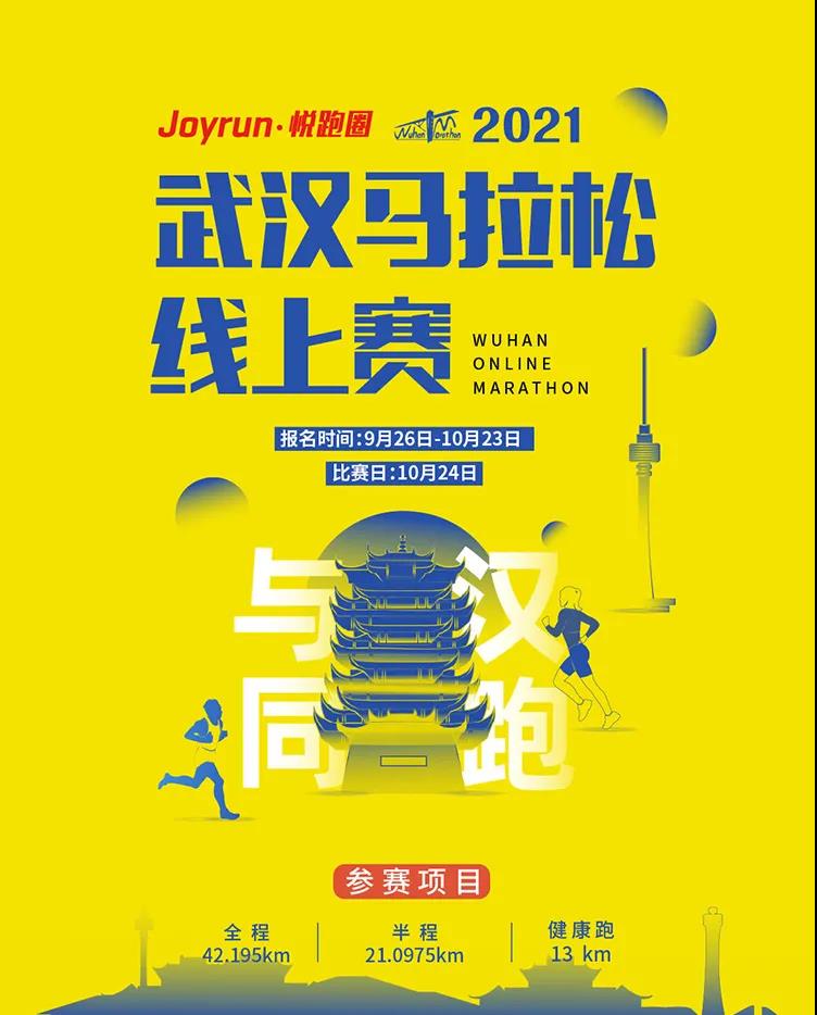 好玩儿的竖屏手机游戏_好玩的竖屏手游排行榜_最好玩的手机游戏竖屏排名