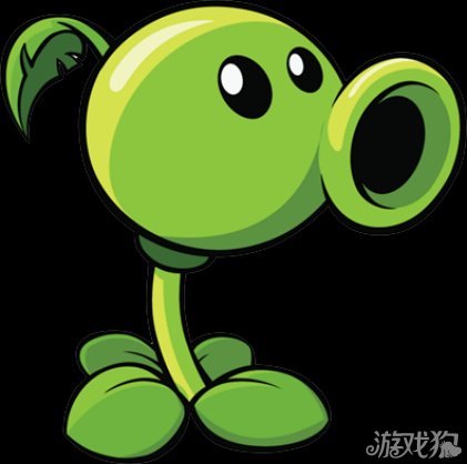 豌豆下载安装_豌豆手机游戏下载_下载豌豆app
