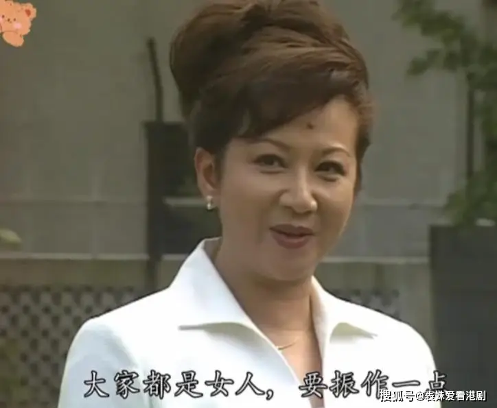逃脱岳母手机游戏-岳母考验，逃脱挑战