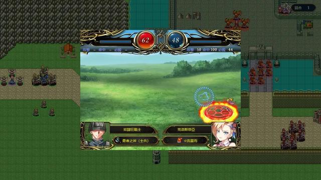 野蛮测评手机游戏推荐_野蛮游戏什么意思_野蛮游戏手机测评
