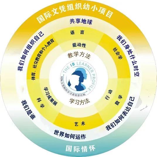 书院来信歌曲_书院来信_书院来信TF家族